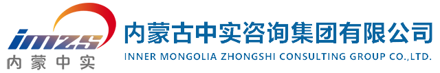 DAFA体育·(中国)官方网站,